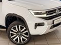 2023 Volkswagen Amarok 3.0 TDI V6 184kW 4Motion Aventura Auto Double-Cab