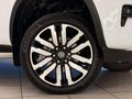 2023 Volkswagen Amarok 3.0 TDI V6 184kW 4Motion Aventura Auto Double-Cab