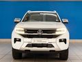 2023 Volkswagen Amarok 3.0 TDI V6 184kW 4Motion Aventura Auto Double-Cab
