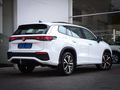 2026 Volkswagen Tayron 1.4TSI DSG Auto (110kw)