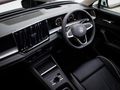 2026 Volkswagen Tayron 1.4TSI DSG Auto (110kw)