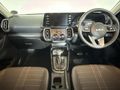 2025 Kia Sonet 1.5 LS Auto