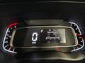 2025 Kia Sonet 1.5 LS Auto