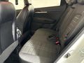 2025 Kia Sonet 1.5 LS Auto