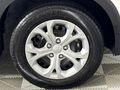2025 Kia Sonet 1.5 LS Auto
