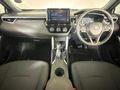 2024 Toyota Corolla Cross 1.8 XI