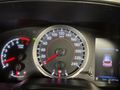 2024 Toyota Corolla Cross 1.8 XI