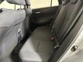 2024 Toyota Corolla Cross 1.8 XI