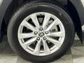 2024 Toyota Corolla Cross 1.8 XI