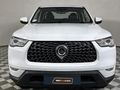 2022 GWM P-Series CV 2.0 TD DLX Auto Double-Cab