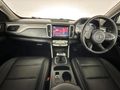 2022 GWM P-Series CV 2.0 TD DLX Auto Double-Cab