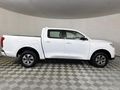 2022 GWM P-Series CV 2.0 TD DLX Auto Double-Cab
