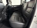 2022 GWM P-Series CV 2.0 TD DLX Auto Double-Cab