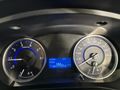 2017 Toyota Hilux 2.4 GD-6 Raised Body SRX Double-Cab