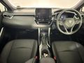 2023 Toyota Corolla Cross 1.8 XR