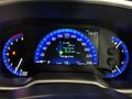 2023 Toyota Corolla Cross 1.8 XR