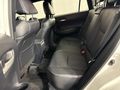 2023 Toyota Corolla Cross 1.8 XR