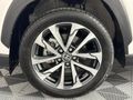 2023 Toyota Corolla Cross 1.8 XR