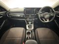 2023 Kia Seltos 1.5D EX Auto