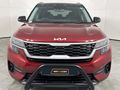 2023 Kia Seltos 1.5D EX Auto