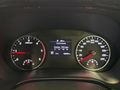 2023 Kia Seltos 1.5D EX Auto