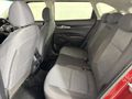 2023 Kia Seltos 1.5D EX Auto