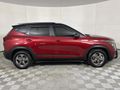 2023 Kia Seltos 1.5D EX Auto