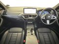 2024 BMW X3 xDrive20d M Sport