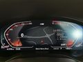 2024 BMW X3 xDrive20d M Sport