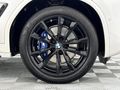 2024 BMW X3 xDrive20d M Sport