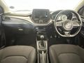2024 Toyota Starlet 1.5 XI