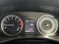 2024 Toyota Starlet 1.5 XI