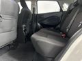 2024 Toyota Starlet 1.5 XI