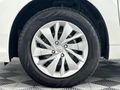 2024 Toyota Starlet 1.5 XI