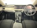 2024 Mahindra XUV 700 2.0 AX5 Auto