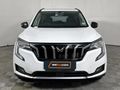2024 Mahindra XUV 700 2.0 AX5 Auto