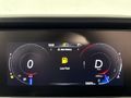 2024 Mahindra XUV 700 2.0 AX5 Auto