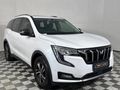 2024 Mahindra XUV 700 2.0 AX5 Auto