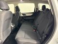 2024 Mahindra XUV 700 2.0 AX5 Auto
