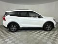 2024 Mahindra XUV 700 2.0 AX5 Auto