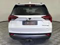 2024 Mahindra XUV 700 2.0 AX5 Auto