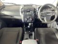2021 Isuzu D-Max 250 HO Double-Cab