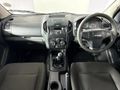 2021 Isuzu D-Max 250 HO Double-Cab
