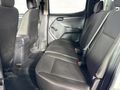 2021 Isuzu D-Max 250 HO Double-Cab