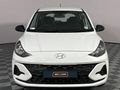 2023 Hyundai Grand i10 1.0 Motion