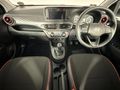 2023 Hyundai Grand i10 1.0 Motion
