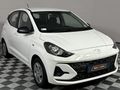 2023 Hyundai Grand i10 1.0 Motion