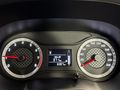 2023 Hyundai Grand i10 1.0 Motion