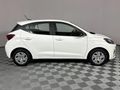 2023 Hyundai Grand i10 1.0 Motion