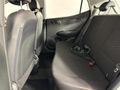 2023 Hyundai Grand i10 1.0 Motion